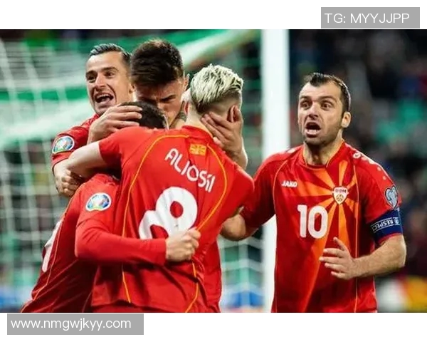 欧洲杯球队替补球员表现与轮换策略研究 欧洲杯球队替补球员表现与轮换策略研究