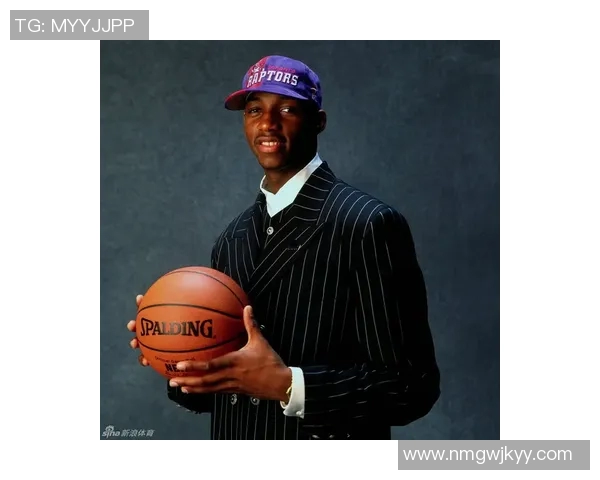 NBA历史十大经典绝杀瞬间回顾 NBA历史十大经典绝杀瞬间回顾