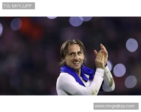 战术革新!新教练如何激活莫德里奇? 战术革新!新教练如何激活莫德里奇?