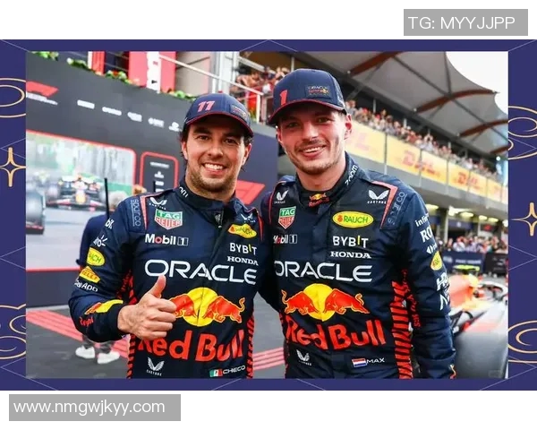 F1赛季车队排名及车手表现总结 F1赛季车队排名及车手表现总结