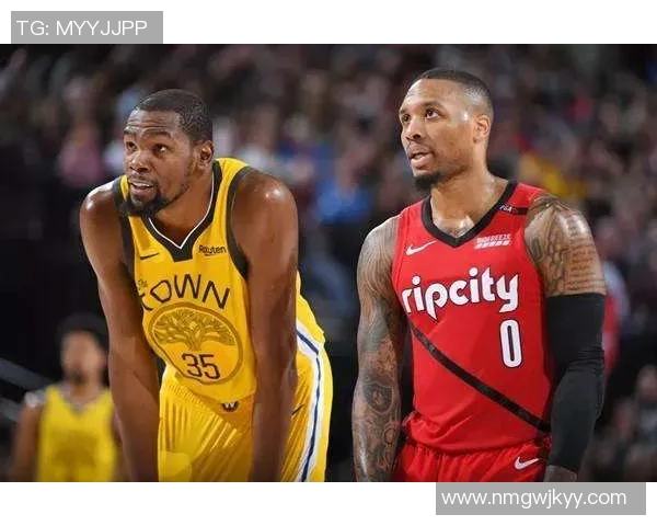 NBA 球员身高与位置匹配对攻防效率的影响分析