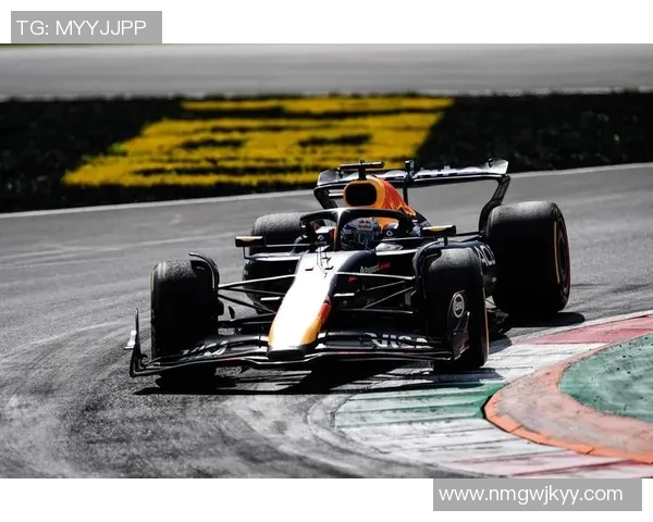 F1赛车手赛前准备及心理调节策略 F1赛车手赛前准备及心理调节策略