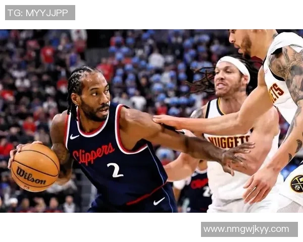 今日焦点战：掘金对决即将打响