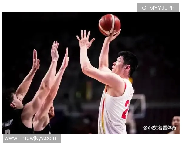 中国男队爆冷战胜美国晋级世界大学生篮球赛半决赛创历史新高 中国男队爆冷战胜美国晋级世界大学生篮球赛半决赛创历史新高