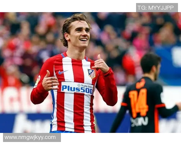 五年时间里格列兹曼数据全方位提升展现进化轨迹 五年时间里格列兹曼数据全方位提升展现进化轨迹