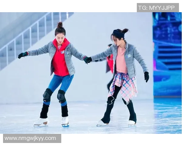 体育明星生活方式揭秘与品牌代言全景盘点深度分析 体育明星生活方式揭秘与品牌代言全景盘点深度分析