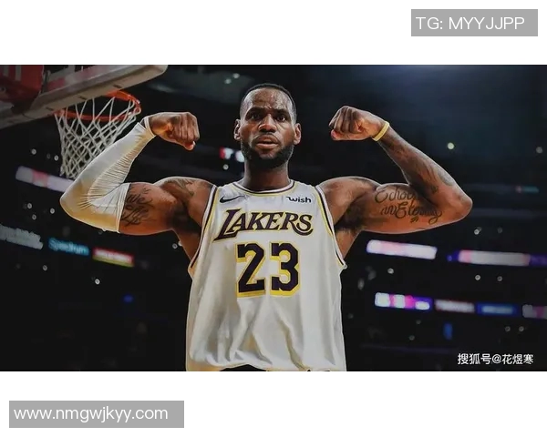 勇士巨星的成长历程:从青涩少年到篮球传奇的蜕变之路 勇士巨星的成长历程:从青涩少年到篮球传奇的蜕变之路