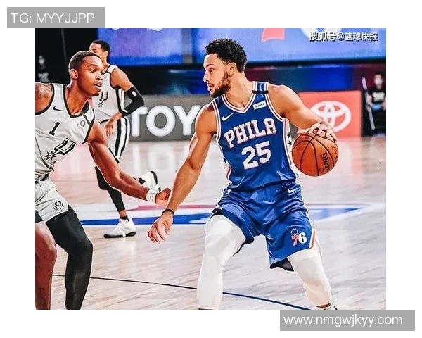 季后赛激战回顾:这一刻的坚韧与泪水铭刻心中 季后赛激战回顾:这一刻的坚韧与泪水铭刻心中