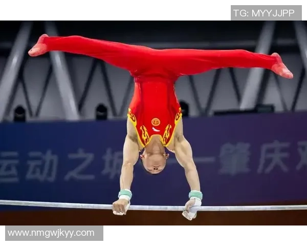 奥运会体操比赛难度动作解析与训练方法探讨及提升技巧研究 奥运会体操比赛难度动作解析与训练方法探讨及提升技巧研究