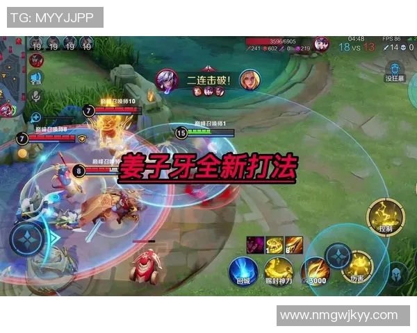 战术革新如何激发布克潜力新教练带来全新打法解析 战术革新如何激发布克潜力新教练带来全新打法解析