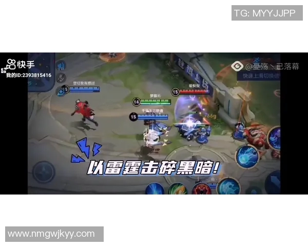 昔日王者金球奖光环褪色 未来道路何去何从 昔日王者金球奖光环褪色 未来道路何去何从