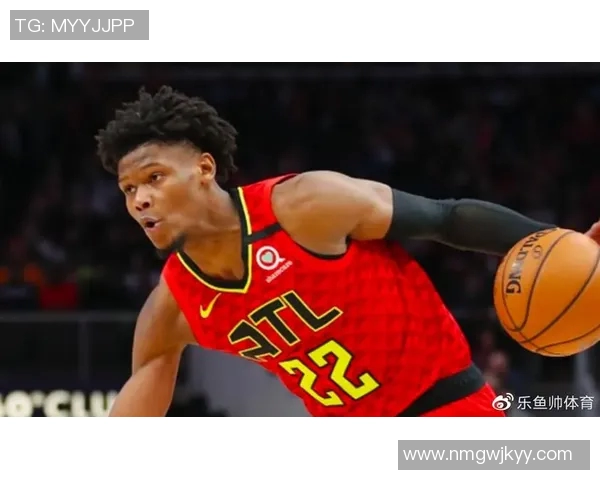 红牌罚下瞬间怒火难抑 球员情绪爆发引全场震惊 红牌罚下瞬间怒火难抑 球员情绪爆发引全场震惊