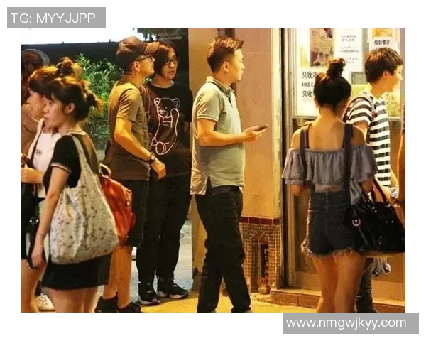 球星私生活大揭秘 揭开绯闻内幕与背后不为人知的秘密 球星私生活大揭秘 揭开绯闻内幕与背后不为人知的秘密