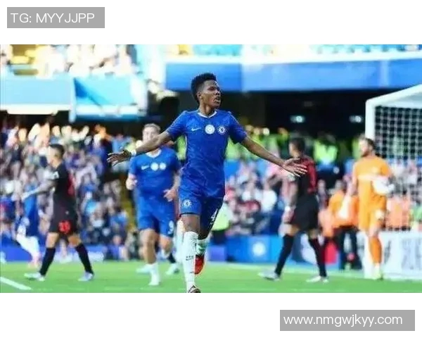 切尔西球员冲击金球奖之路：数据全面分析与对比评估