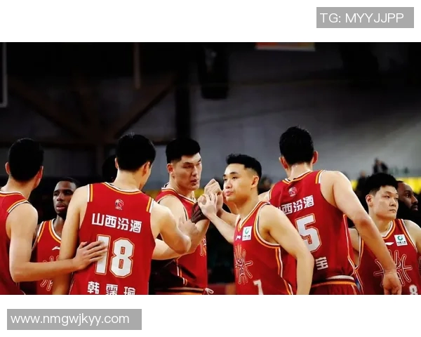 伤病潮席卷国家队阵容调整迫在眉睫 面临多名主力缺阵局面严峻