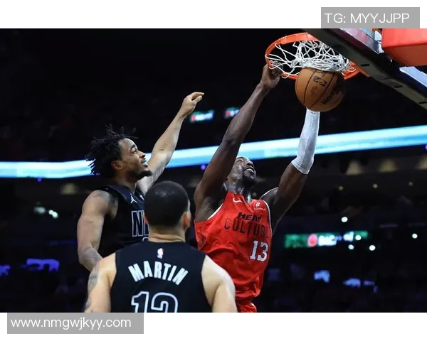 字母哥或因伤缺席下一轮比赛 引发球迷广泛关注