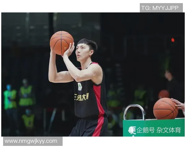 昔日王者全明星状态下滑后的困境与未来之路解析